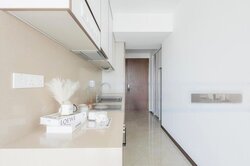 Normanton Park (D5), Apartment #455829881